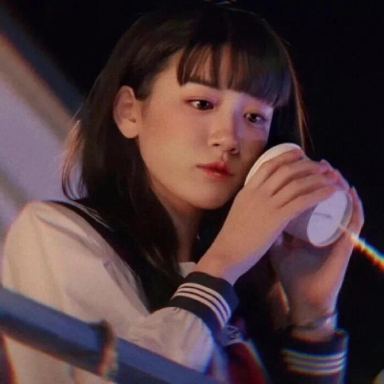 松见真一 - 影视解说合集在线观看 - 云端观看